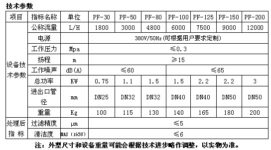 http://n3419.cn/