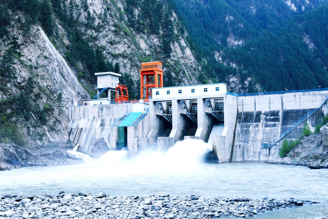 http://n3419.cn/