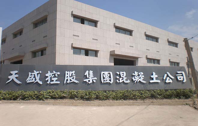 http://n3419.cn/