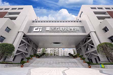 http://n3419.cn/