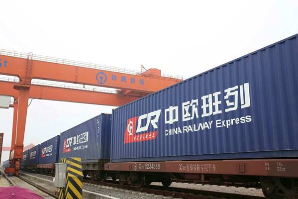 http://n3419.cn/