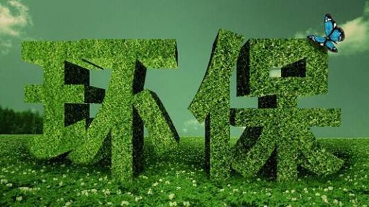 http://n3419.cn/