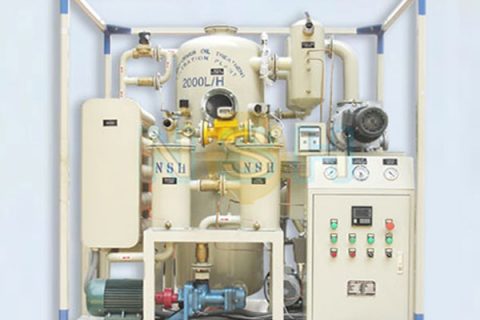 http://n3419.cn/