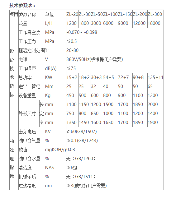 http://n3419.cn/