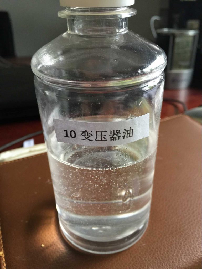 http://n3419.cn/