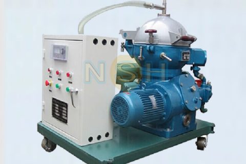 http://n3419.cn/