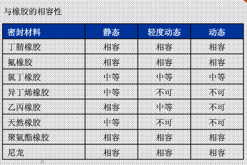 http://n3419.cn/
