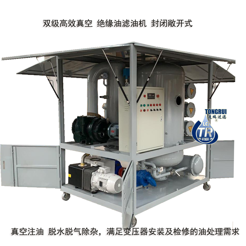 http://n3419.cn/