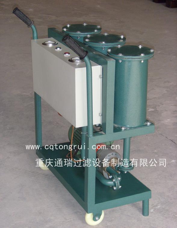 http://n3419.cn/