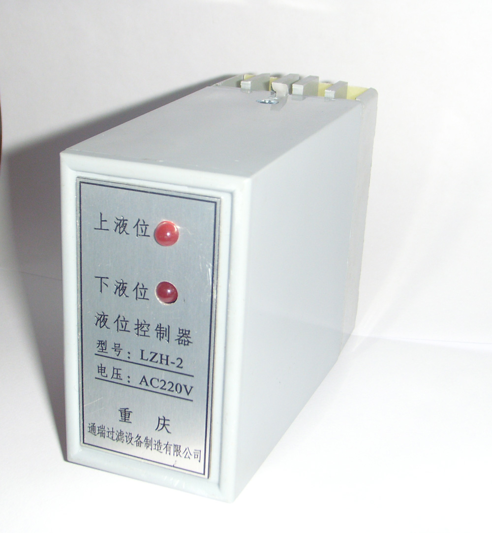 http://n3419.cn/