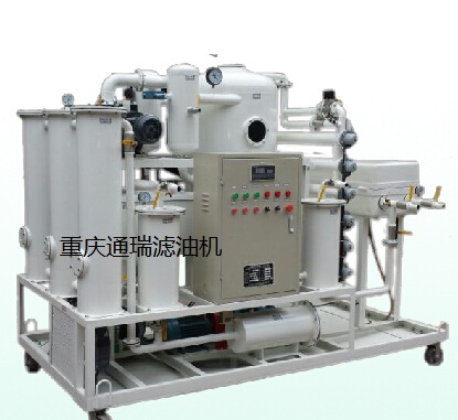 http://n3419.cn/