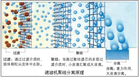 http://n3419.cn/