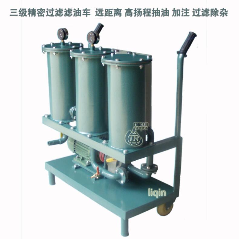 http://n3419.cn/