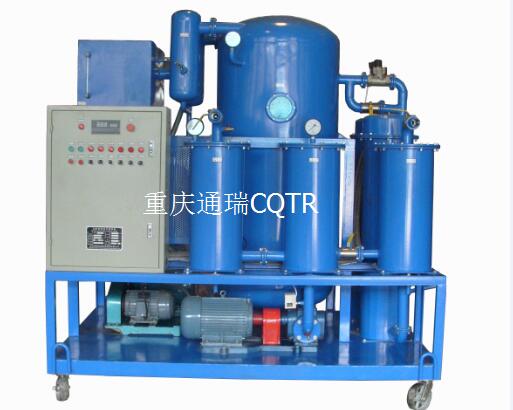 http://n3419.cn/