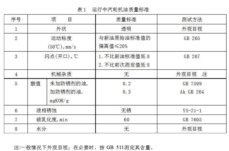 http://n3419.cn/