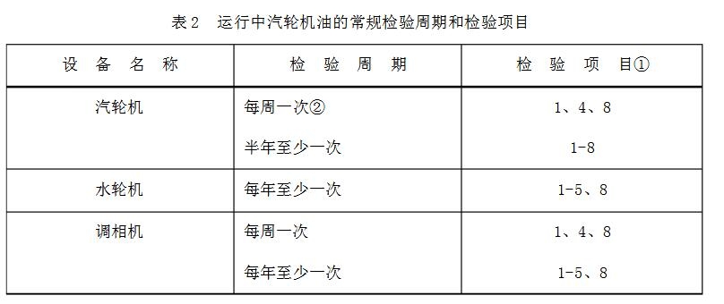 http://n3419.cn/