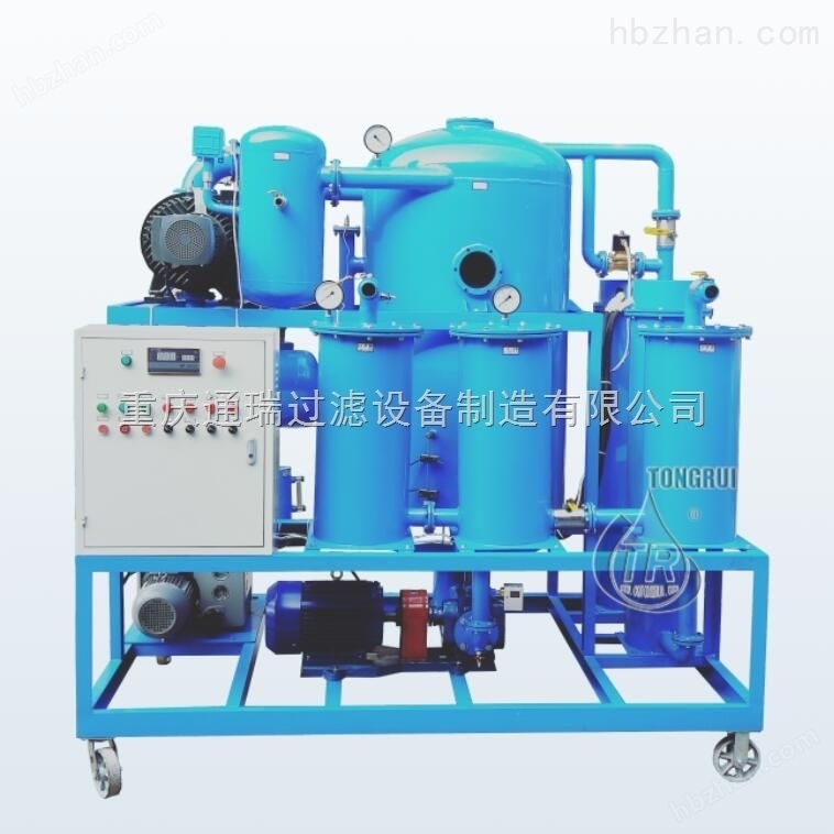 http://n3419.cn/