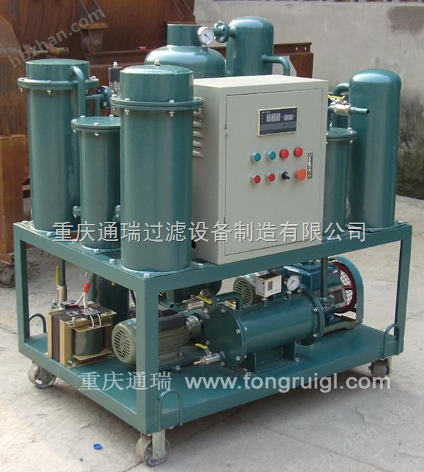 http://n3419.cn/