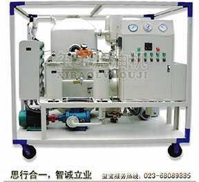 http://n3419.cn/