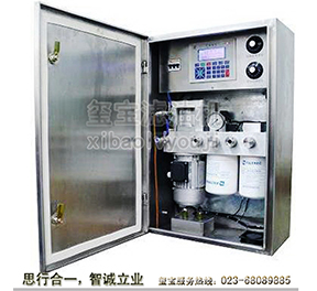 http://n3419.cn/