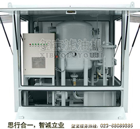 http://n3419.cn/