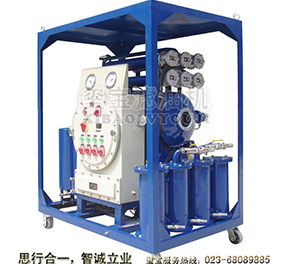 http://n3419.cn/