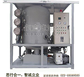 http://n3419.cn/