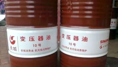 http://n3419.cn/