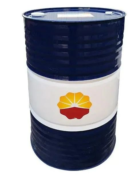 http://n3419.cn/